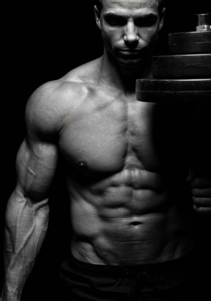 18afc9380d3ce77a44ba37481794d7bf