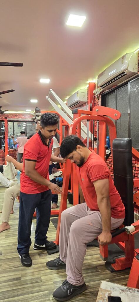 whatsapp image 2025 11 03 at 12.18.58 pm (1)