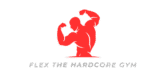 flex the hardcore gym (3)