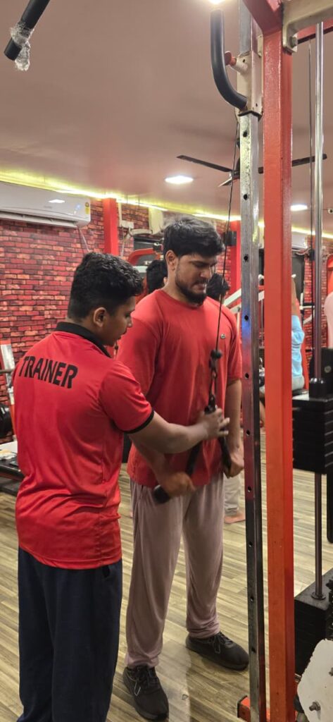 whatsapp image 2025 11 03 at 12.18.59 pm